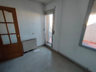 Calle Carles 20 A 3ª 1 17
