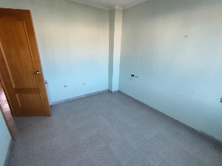 Calle Carles 20 A 3ª 1 18