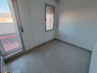 Calle Carles 20 A 3ª 1 19