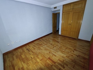 Calle Angel Fernandez Picon 2