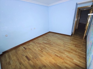 Calle Angel Fernandez Picon 3
