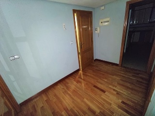 Calle Angel Fernandez Picon 8