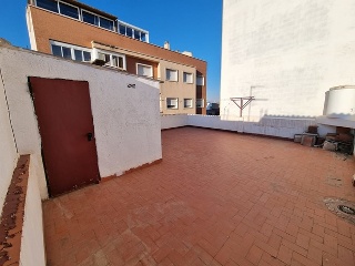 Calle San Francisco De Asis 2 1 0 3