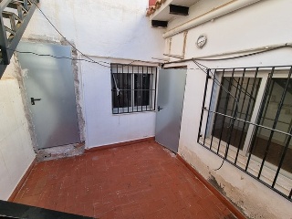 Calle San Francisco De Asis 2 1 0 5