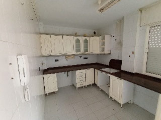 Cl Santiago 16 Pb C 2