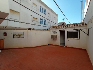 Cl Santiago 16 Pb C 3