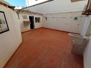Cl Santiago 16 Pb C 4