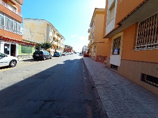 Cl Santiago 16 Pb C 5