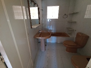 Cl Santiago 16 Pb C 7