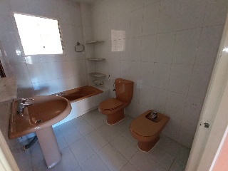 Cl Santiago 16 Pb C 8