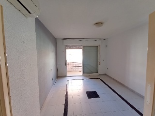 Cl Santiago 16 Pb C 9