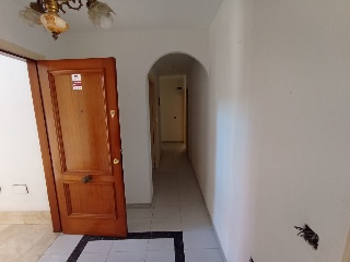 Cl Santiago 16 Pb C 10