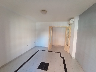 Cl Santiago 16 Pb C 11