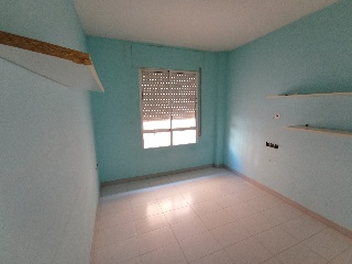 Cl Santiago 16 Pb C 13