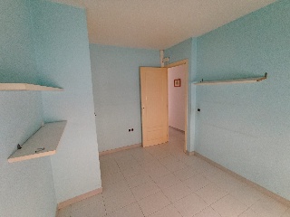 Cl Santiago 16 Pb C 14