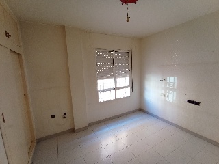 Cl Santiago 16 Pb C 15