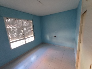 Cl Santiago 16 Pb C 16