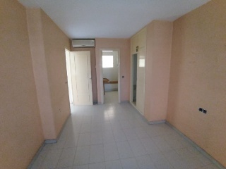 Cl Santiago 16 Pb C 17