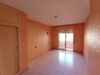 Cl Santiago 16 Pb C 18