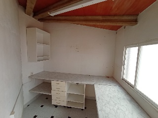 Cl Santiago 16 Pb C 19