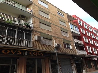Pisos banco Molina de Segura