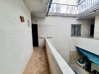 Cl Escultor Gil Riquelme 15 4º D 3