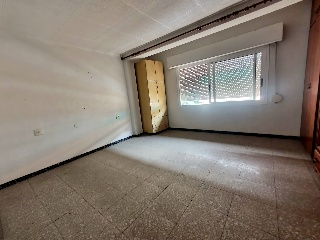Cl Escultor Gil Riquelme 15 4º D 6