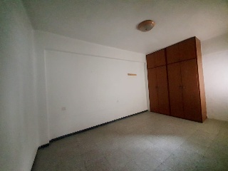 Cl Escultor Gil Riquelme 15 4º D 7