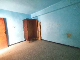 Cl Escultor Gil Riquelme 15 4º D 8