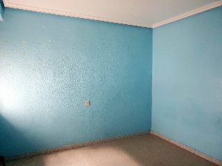 Cl Escultor Gil Riquelme 15 4º D 10