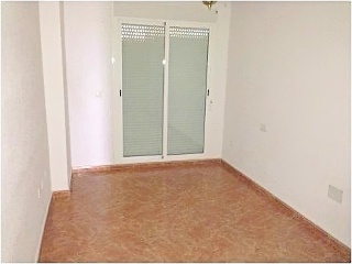 Av De La Maraña 7 1 1 2