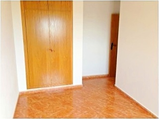 Av De La Maraña 7 1 1 3
