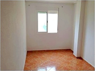 Av De La Maraña 7 1 1 4