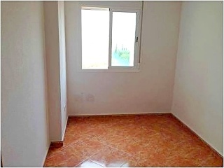 Av De La Maraña 7 1 1 5