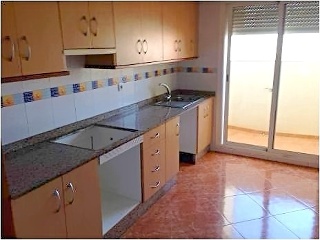 Av De La Maraña 7 1 1 6