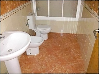 Av De La Maraña 7 1 1 7