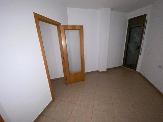 Carre Pompeu Fabra 11 0 1 A 2