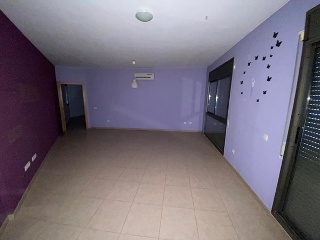 Carre Pompeu Fabra 11 0 1 A 12
