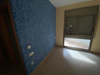 Carre Pompeu Fabra 11 0 1 A 14