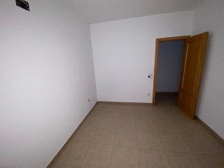 Carre Pompeu Fabra 11 0 1 A 15