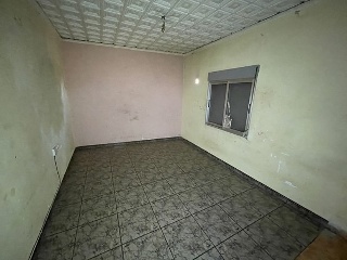 Calle Quevedo 16
