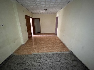 Calle Quevedo 18
