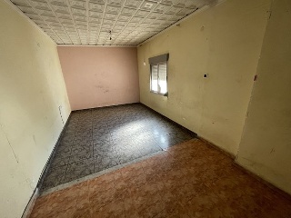 Calle Quevedo 19