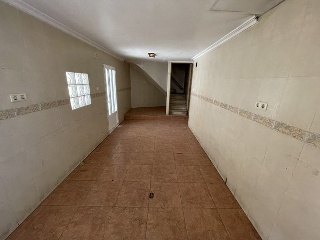 Calle Quevedo 23