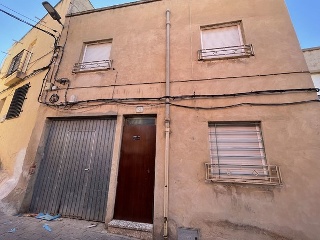 Calle Quevedo 31