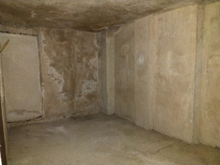 Calle Mare De Deu De L'Orito 12