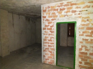 Calle Mare De Deu De L'Orito 13