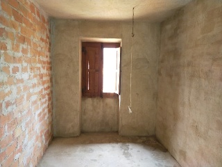 Calle Mare De Deu De L'Orito 15