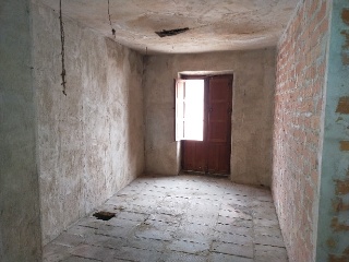 Calle Mare De Deu De L'Orito 20