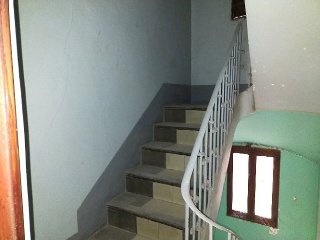 Calle Mare De Deu De L'Orito 30